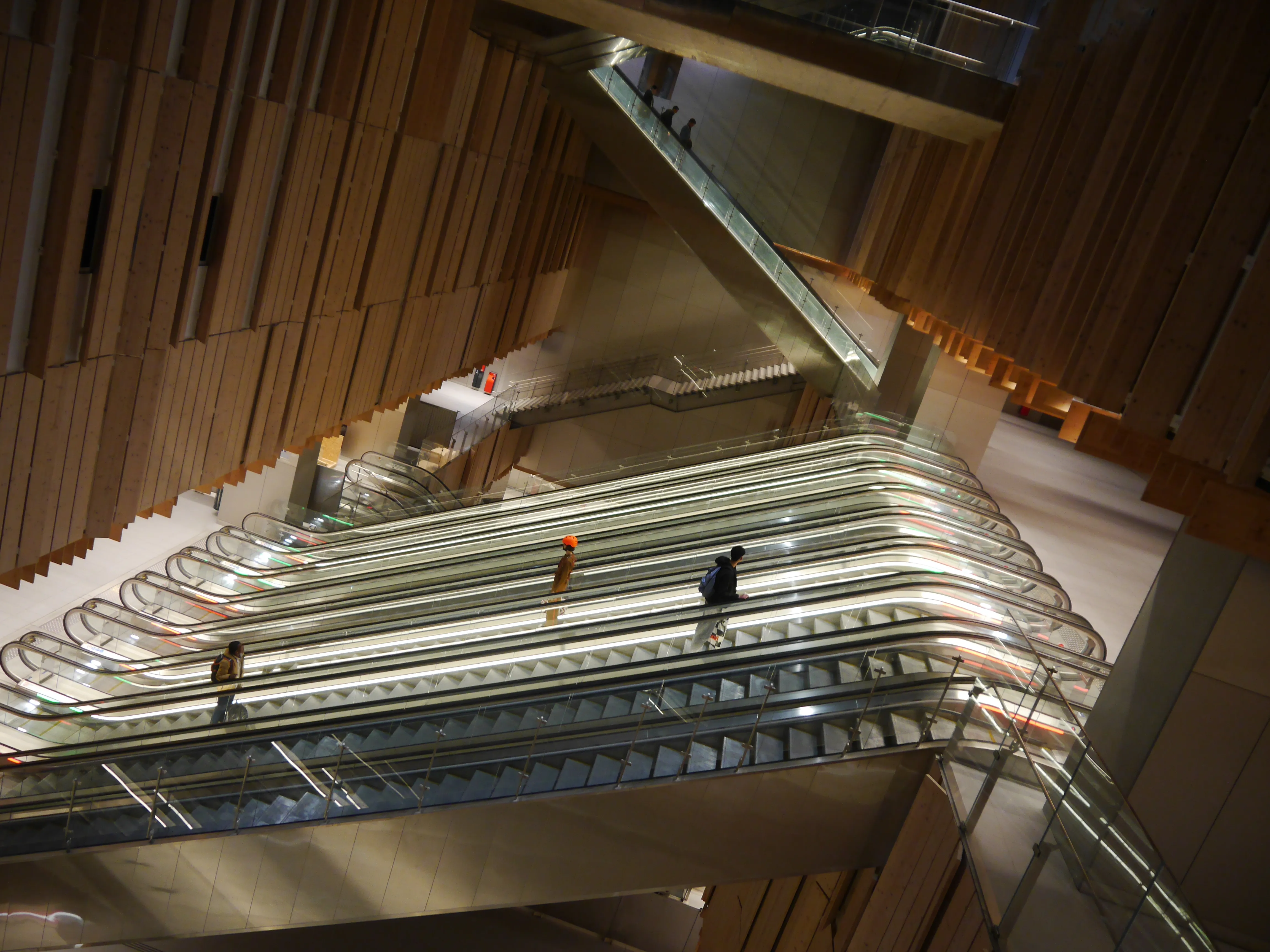 yesiknowthereisabdsmvibetothis 65